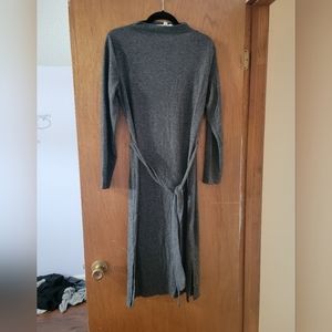 Womens dress